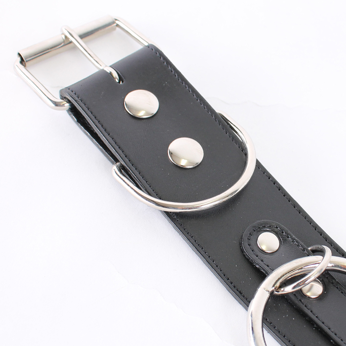 ITEMS｜ブラックマーケット｜名古屋の革ジャン取扱専門店｜Lewis