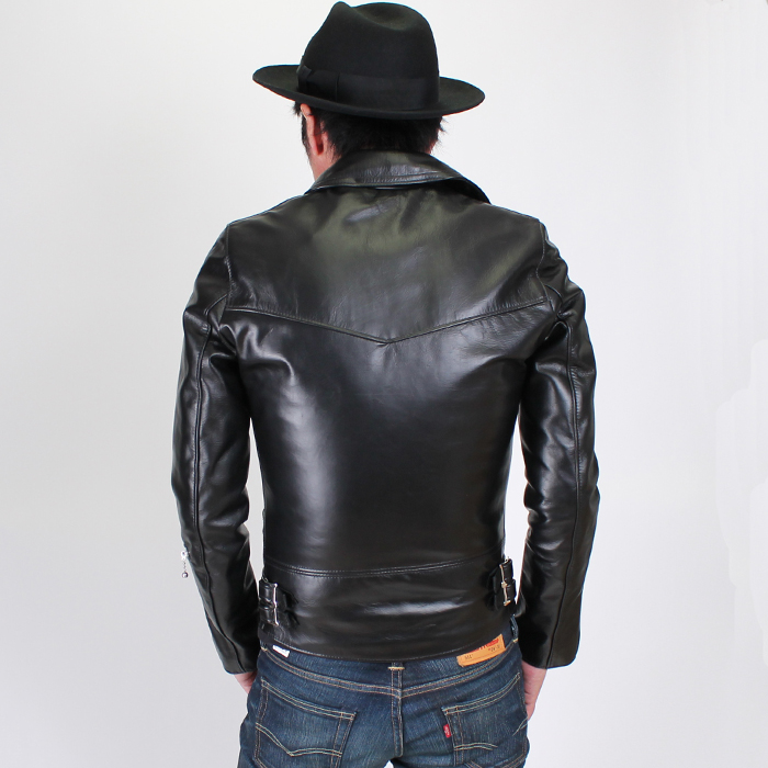 ITEMS｜ブラックマーケット｜名古屋の革ジャン取扱専門店｜Lewis