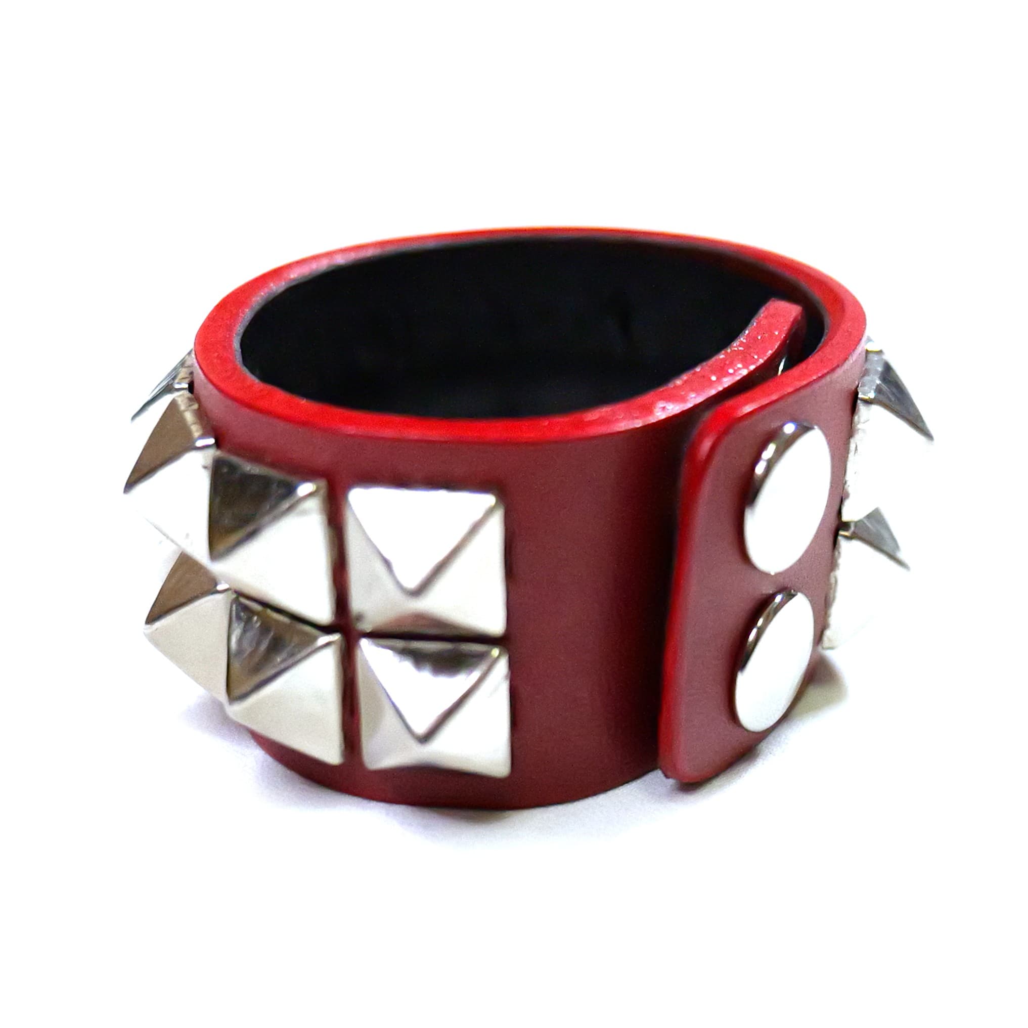 ITEMS｜ブラックマーケット｜名古屋の革ジャン取扱専門店｜Lewis