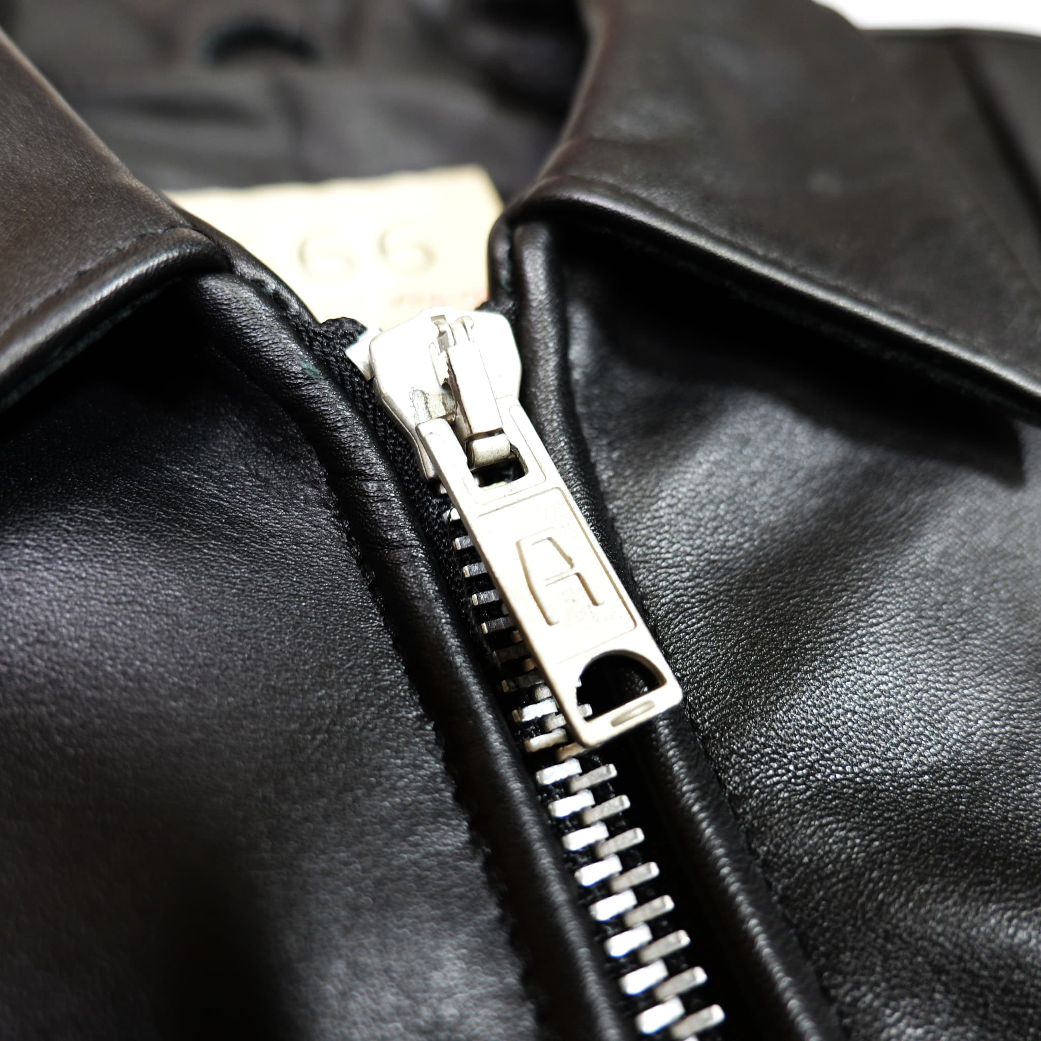 ITEMS｜ブラックマーケット｜名古屋の革ジャン取扱専門店｜Lewis