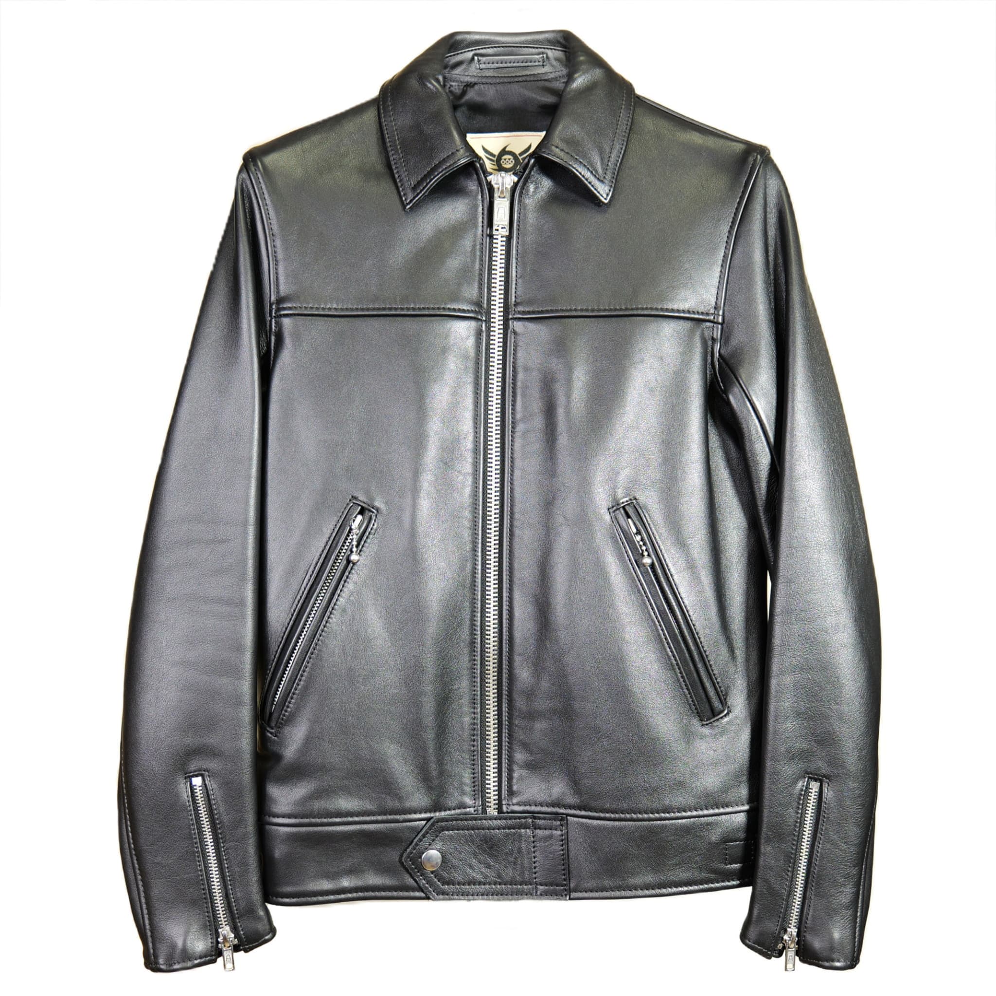 ITEMS｜ブラックマーケット｜名古屋の革ジャン取扱専門店｜Lewis