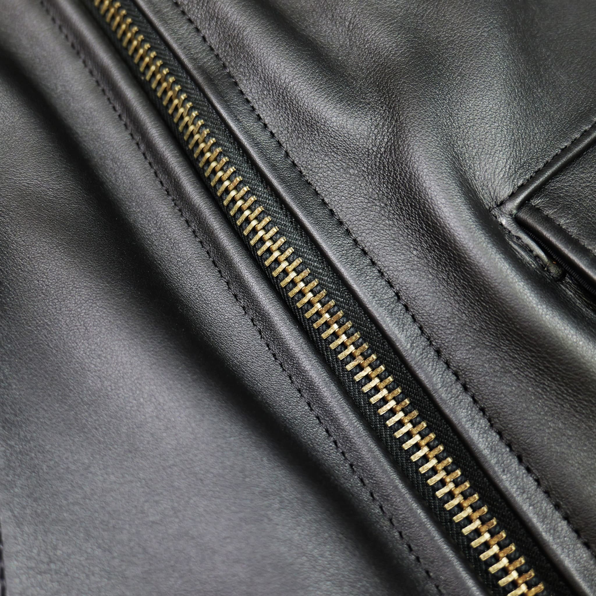 ITEMS｜ブラックマーケット｜名古屋の革ジャン取扱専門店｜Lewis