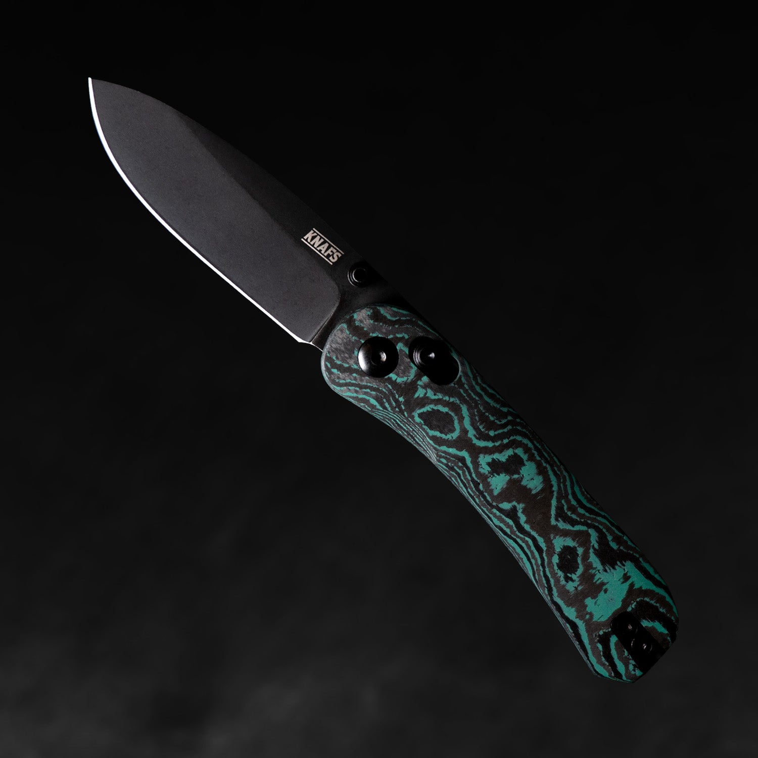 Bladebinge Exclusive 