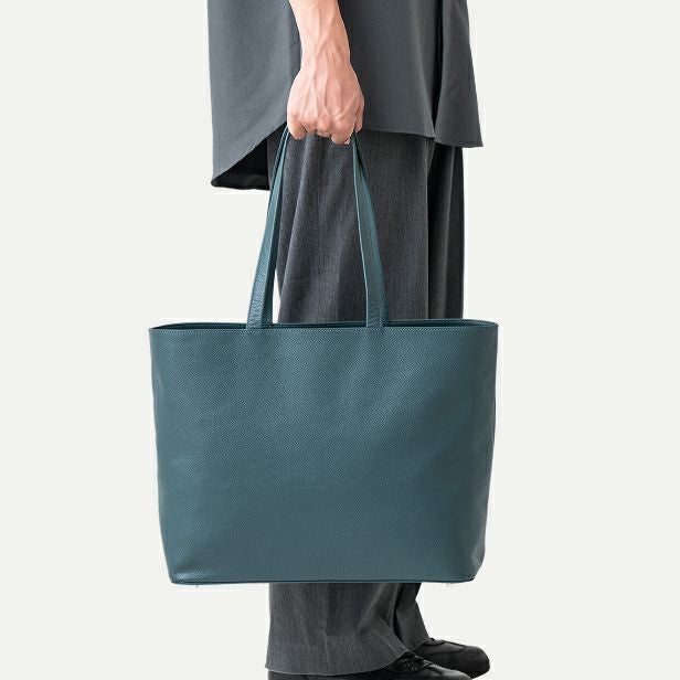 トートバッグ｜LIB