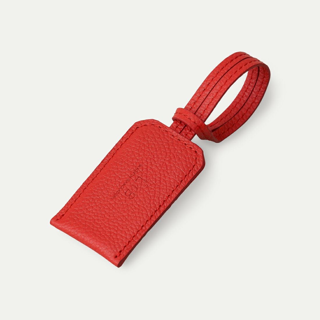 ネームタグ｜LIB