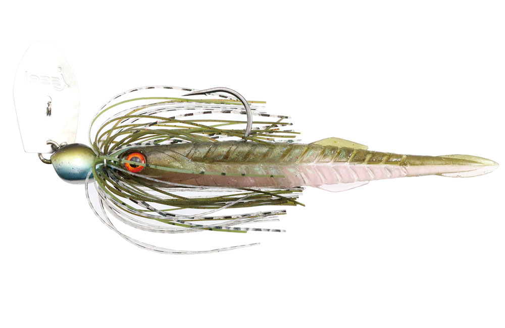 保存版】一誠AKチャターに最強トレーラーはこれ！ヤバクネ