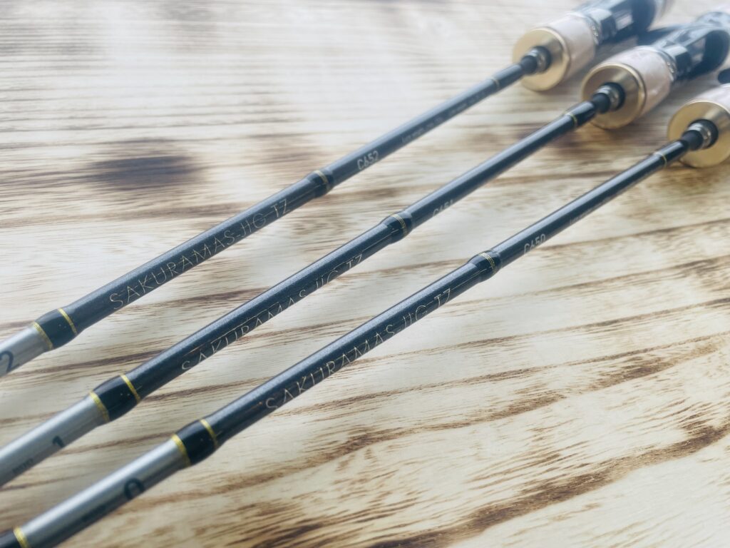 北海道の真冬なのに激アツな釣りができる！羅臼サクラマスジギングに