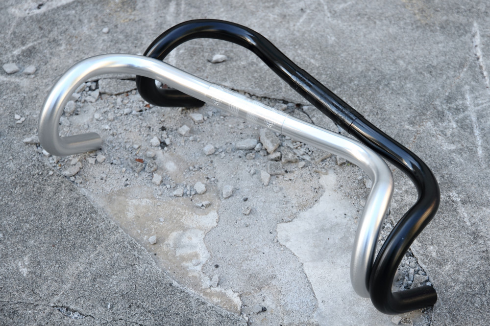 Fairweather x Nitto Components! - BIKE SHOP BLUE LUG BLOG | 自転車