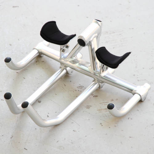 日東 ツバサ6 DHバー ビンテージ 日東 ツバサ6 DHバー ビンテージ