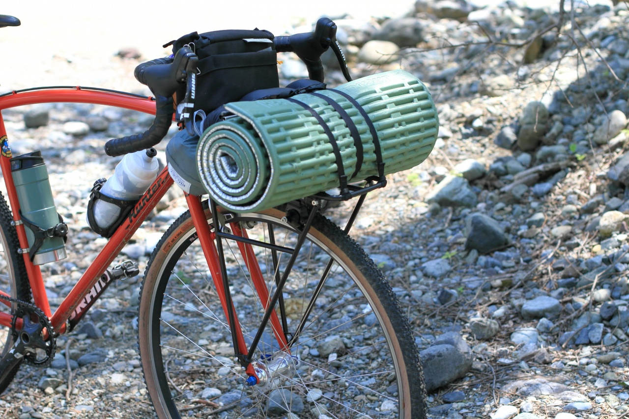 PASS AND STOW* 5rail rack (black) - BLUE LUG ONLINE STORE