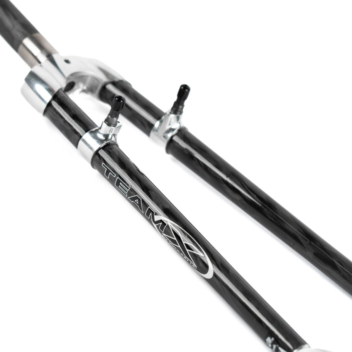 WOUND UP* zephyr track fork 1