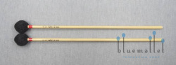 Playwood Mallet M-3021 (ラタン柄) bluemallet