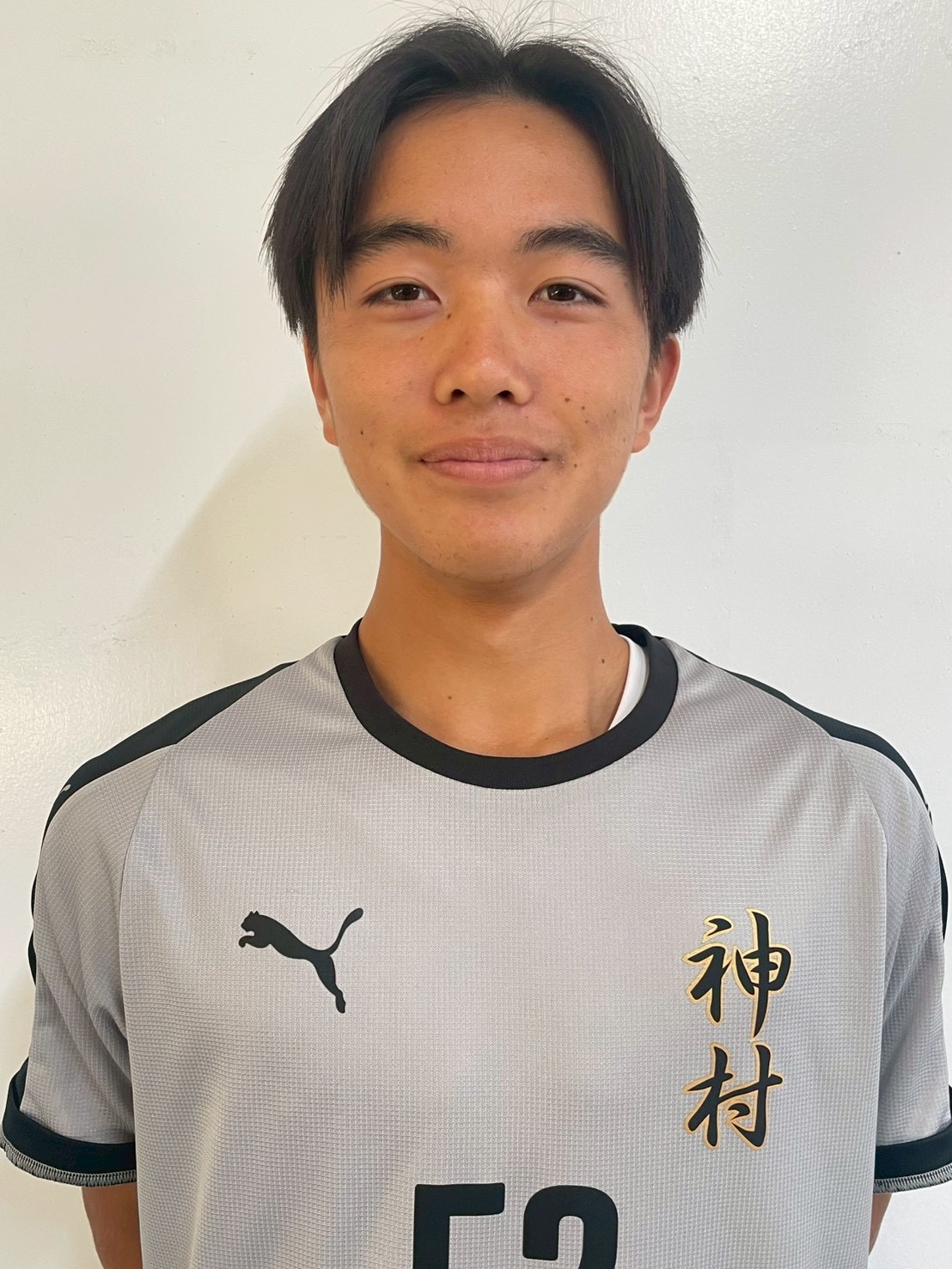 JO4gnlQTofnTNRhFppulgbvvM7uXOB