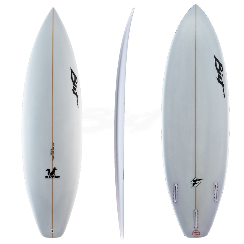 BILT（ビルト） 新品サーフボード | 新品・中古サーフボード販売の