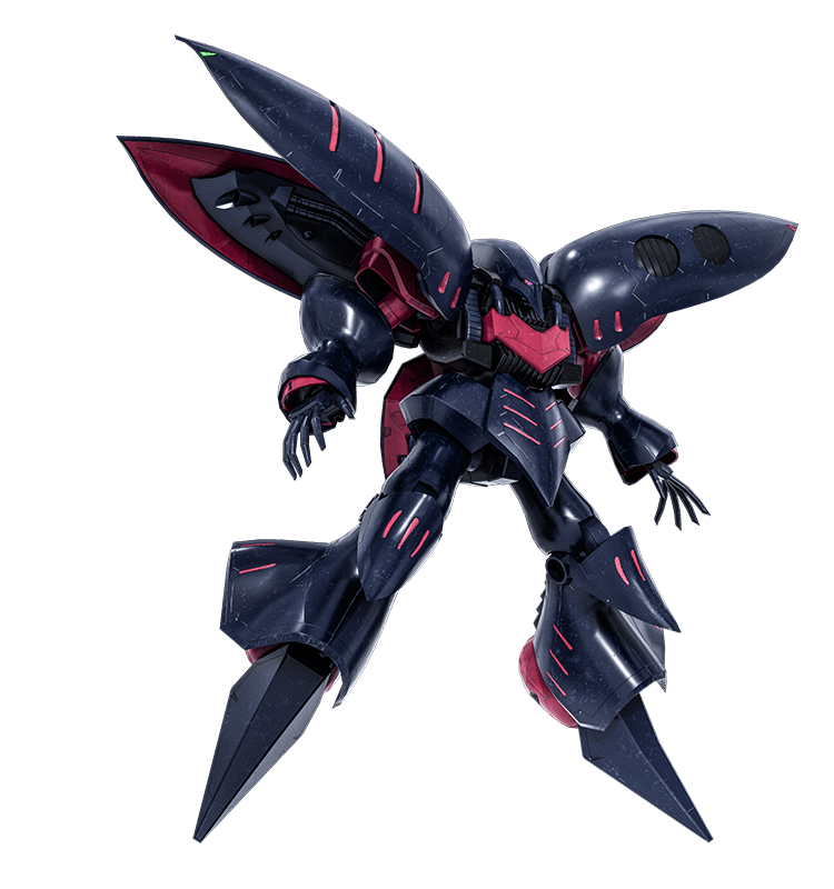 MS/ステージ | 【PS5/PS4】機動戦士ガンダム バトルオペレーション2