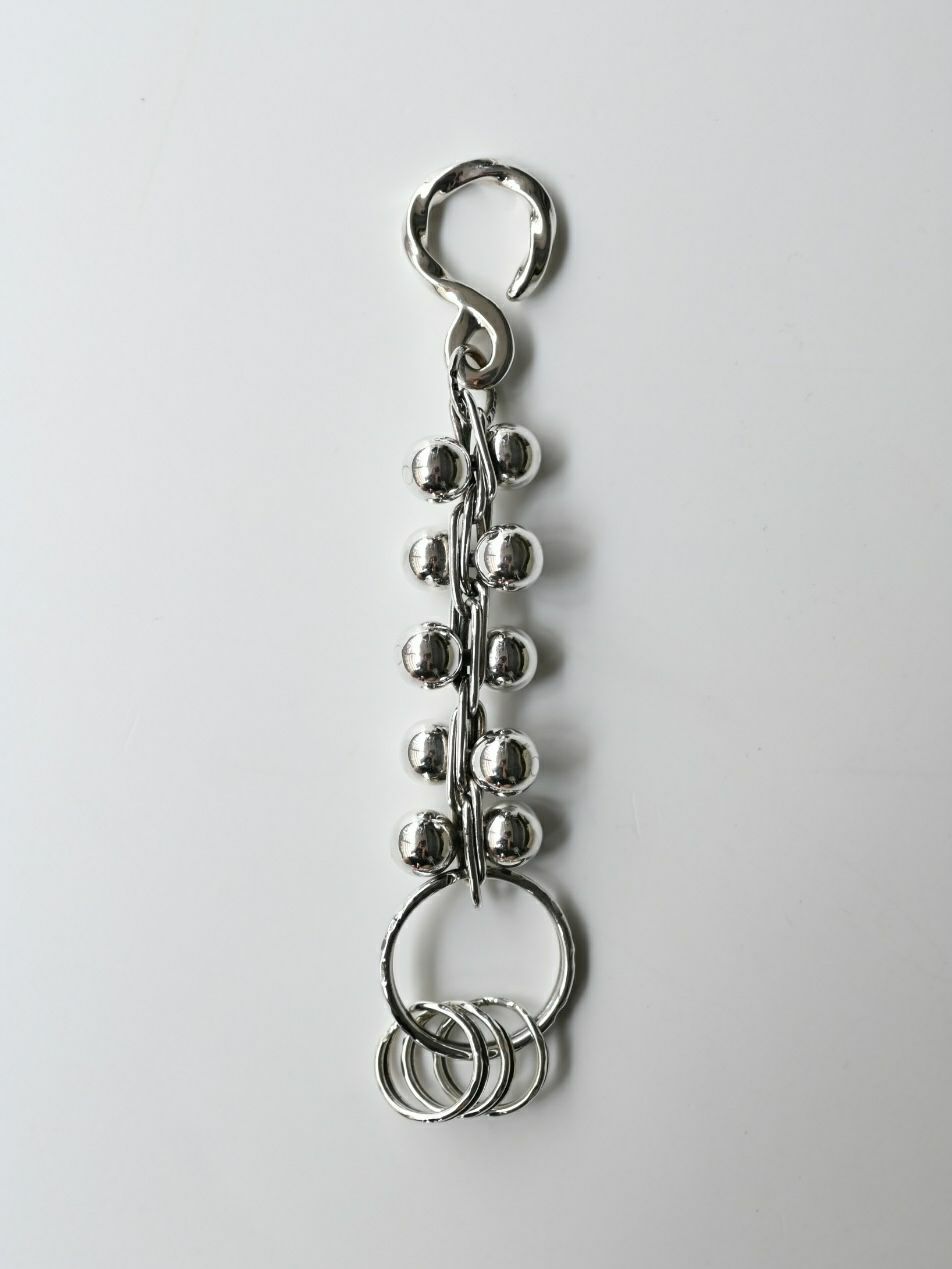 BIGガリトラップホルダー | ブルーナボインオンラインストア