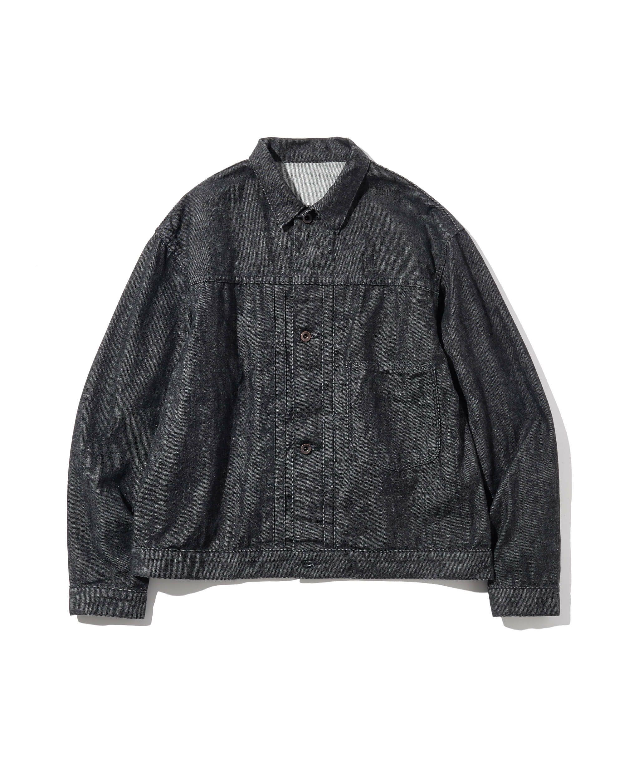 000000003435-01-m.jpg?t=