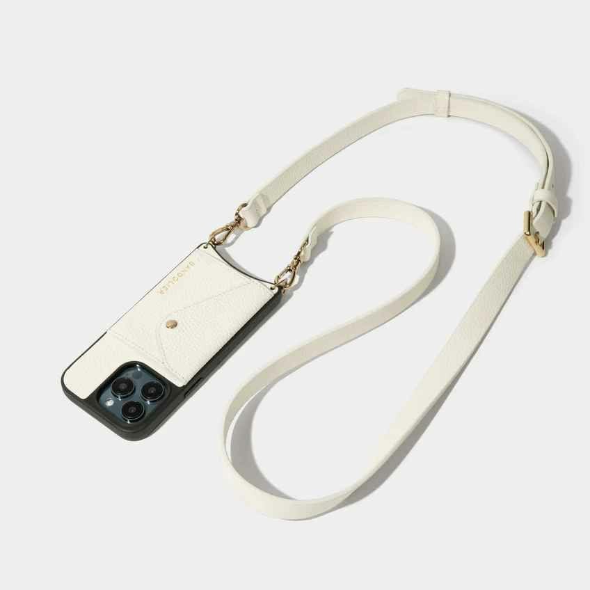 14 Series】HAILEY SIDE SLOT GREIGE ヘイリーサイドスロット