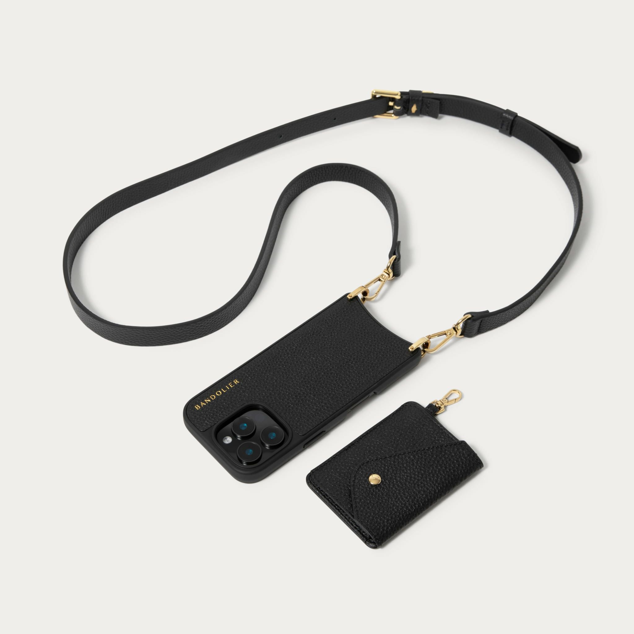 16 Series】 REMI MAGNET GOLD レミ マグネット ゴールド | バンド