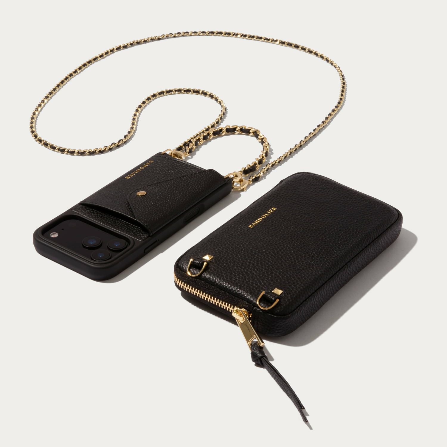 17 Series】 LILY SET GOLD リリー ゴールド バンドレット セット