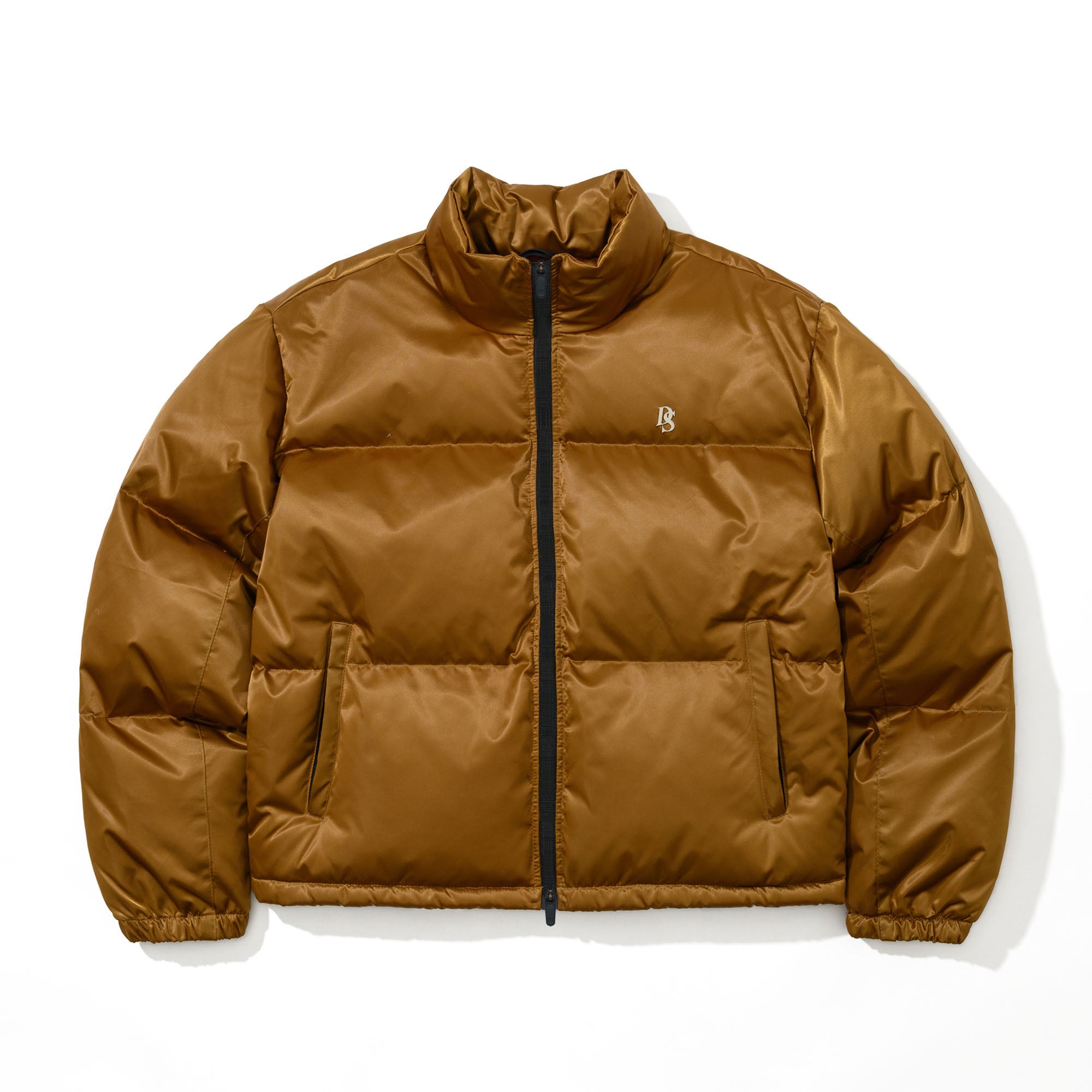 BSRABBIT® I 公式ウェブサイト