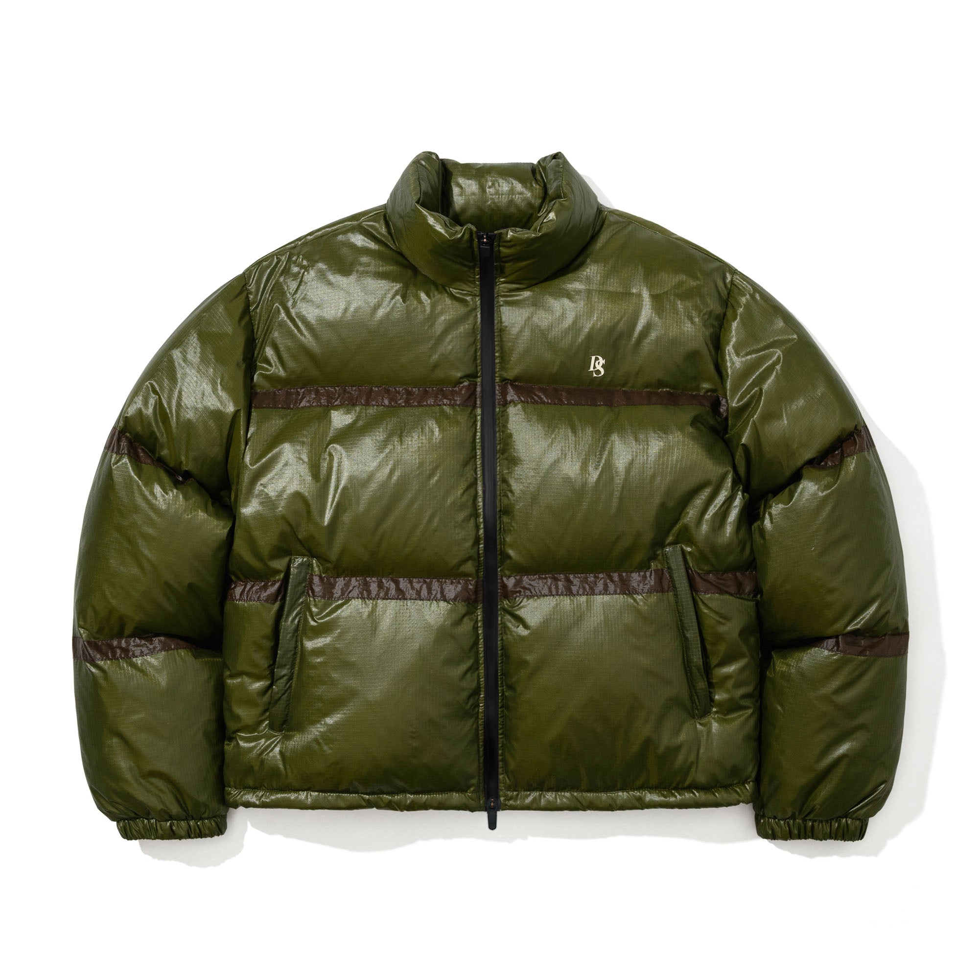 Cold Weather Essentials – BSRABBIT