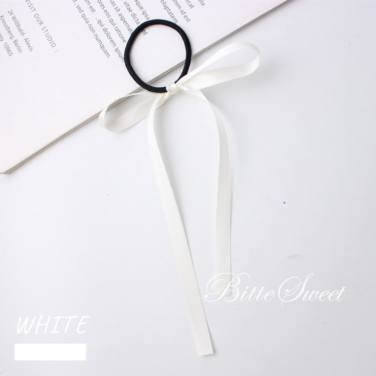 ac226tc】サテンリボン 2個セット – ドレスショップ通販 DRESS B