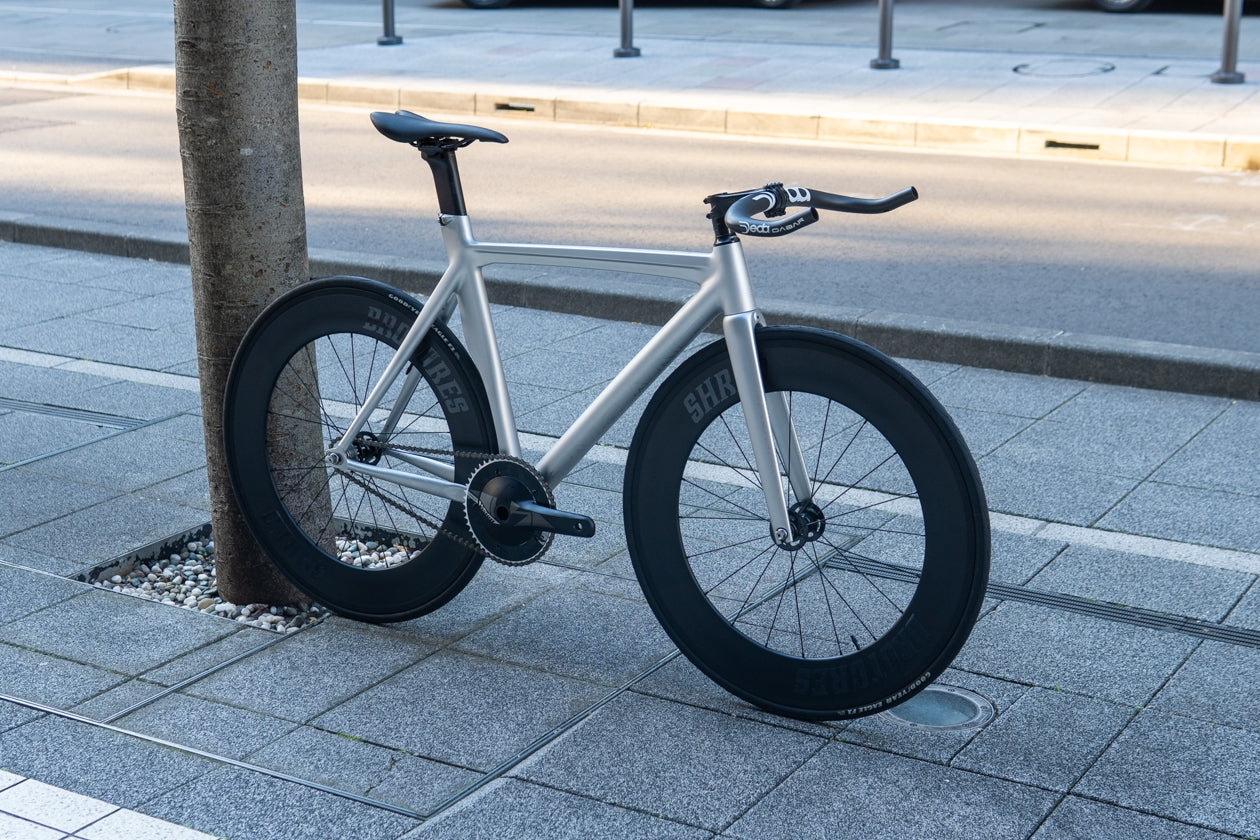 DEDA ELEMENTI DABAR – BROTURES GLOBAL