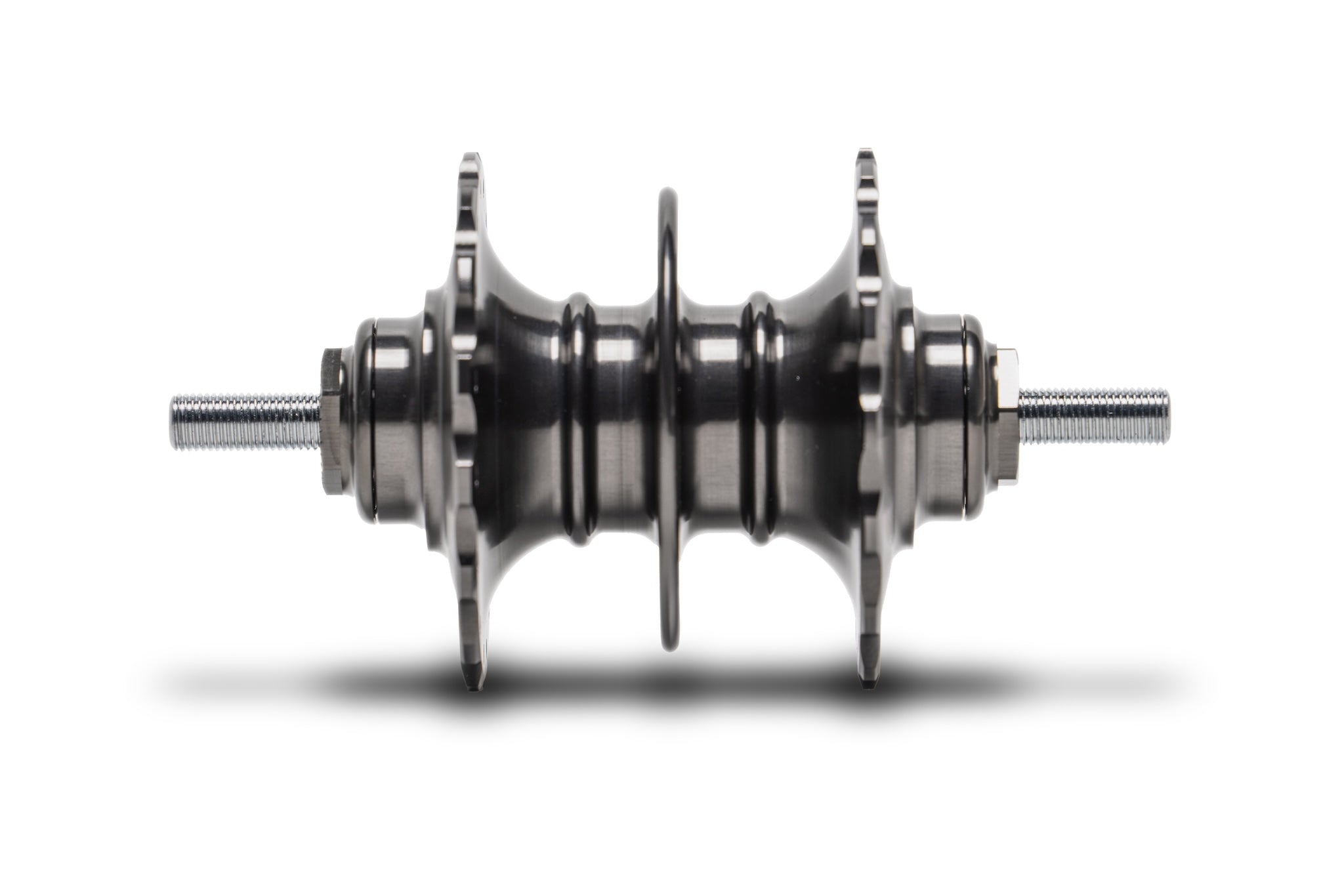 BROTURES Select 42mm Alu Wheels – BROTURES GLOBAL