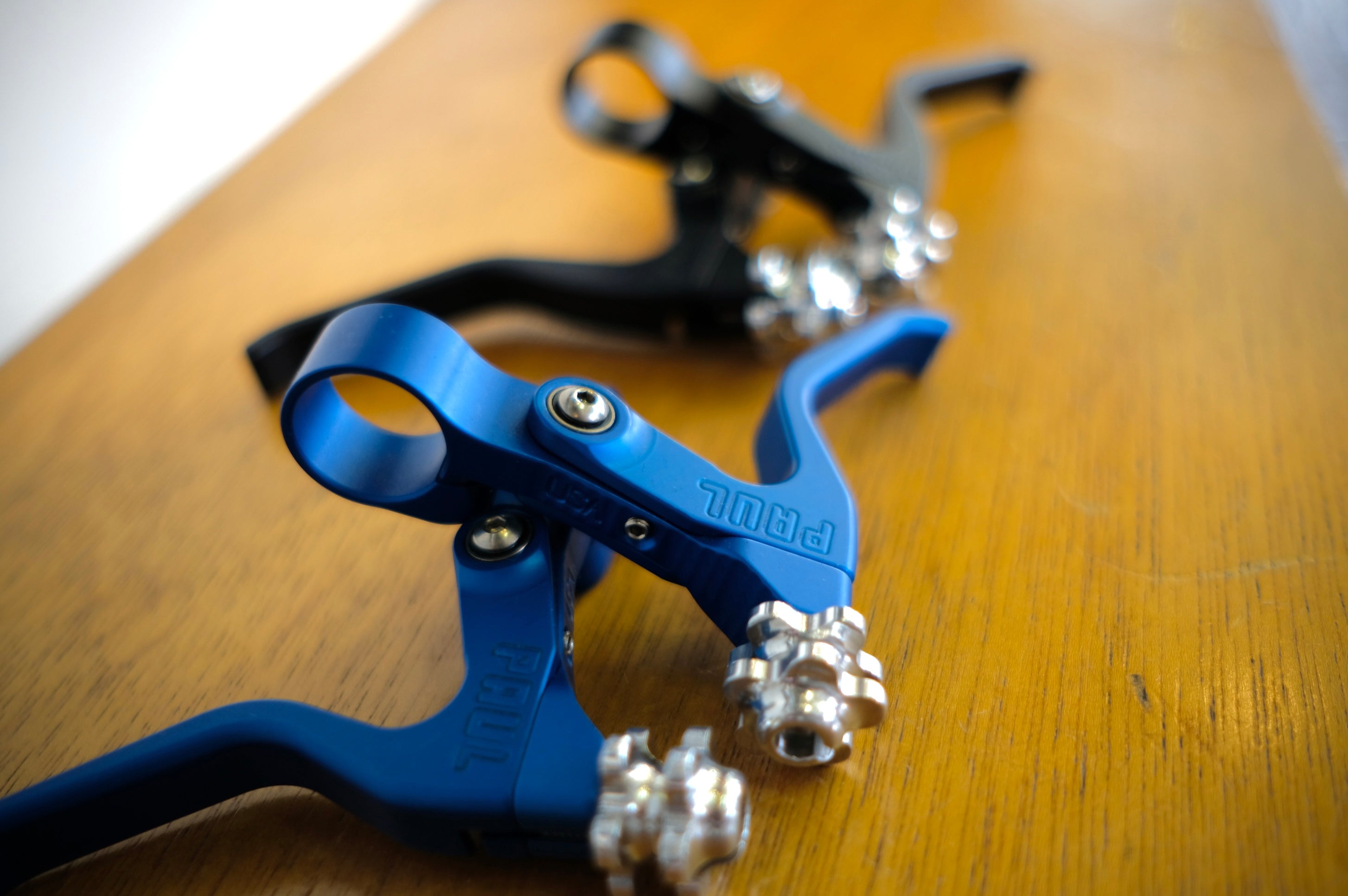 DSCF2222.jpg?v=1696304126&