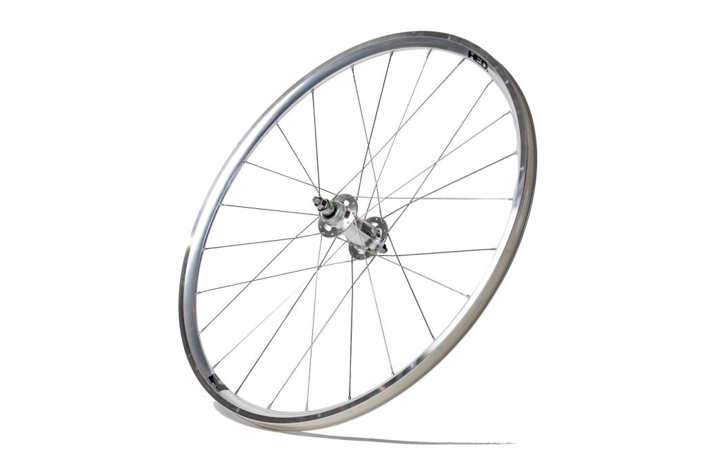 完組ホイール | ブローチャーズ - BROTURES ONLINE STORE - ピスト