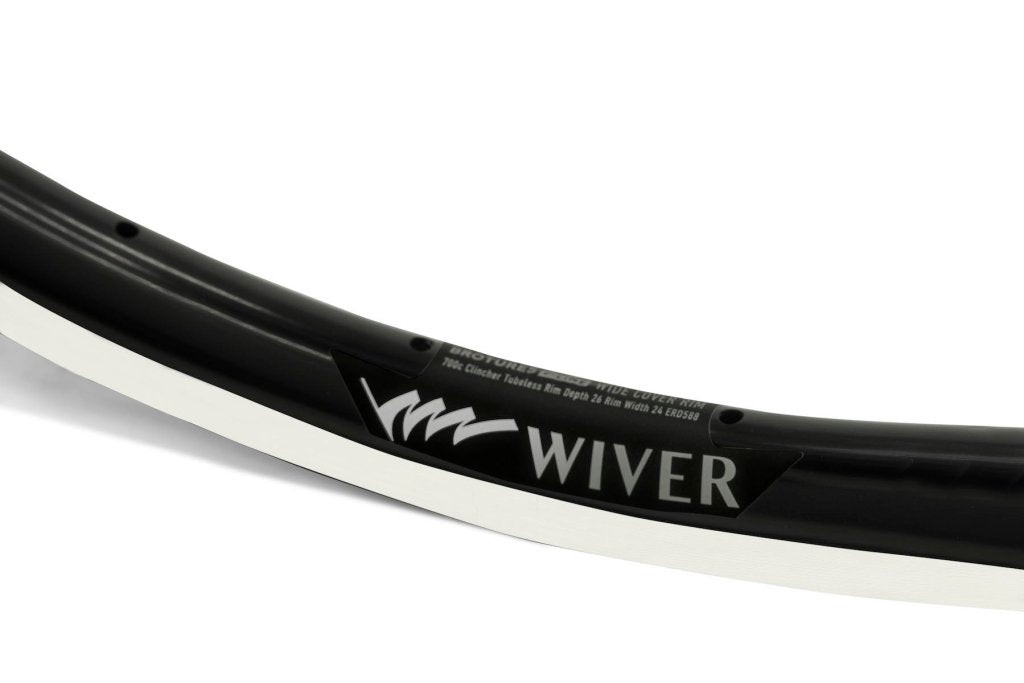 BROTURES Fリム550 フィルウッド ジャンク BROTURES Fリム550 フィル