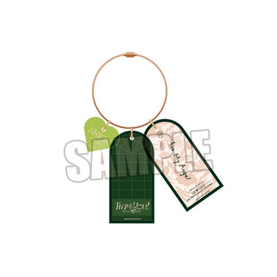 BOL限定】うたの☆プリンスさまっ♪HE☆VENS ミニアルバム「I'm into