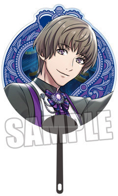 うたの☆プリンスさまっ♪ ALL STAR STAGE -Dramatic Magical Story