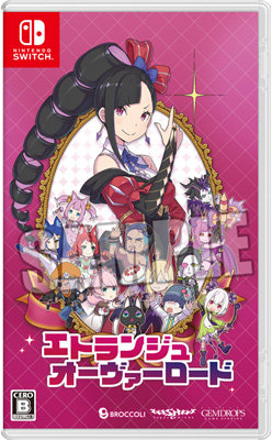 ゲーム：【公式】ブロッコリーグッズの通販サイト｜BROCCOLI ONLINE