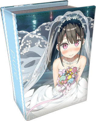 TCG/サプライ(並び順：新着順 29／36ページ)：【公式】ブロッコリー