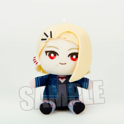 ジャックジャンヌ イベント事後通販: ：【公式】ブロッコリーグッズの