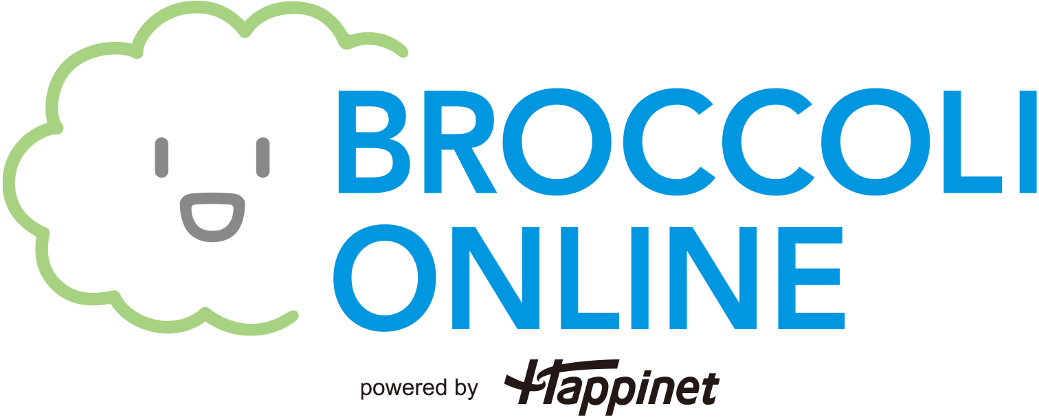 うたの☆プリンスさまっ♪Shining Channel DVD～24時間配信～（AGF2023