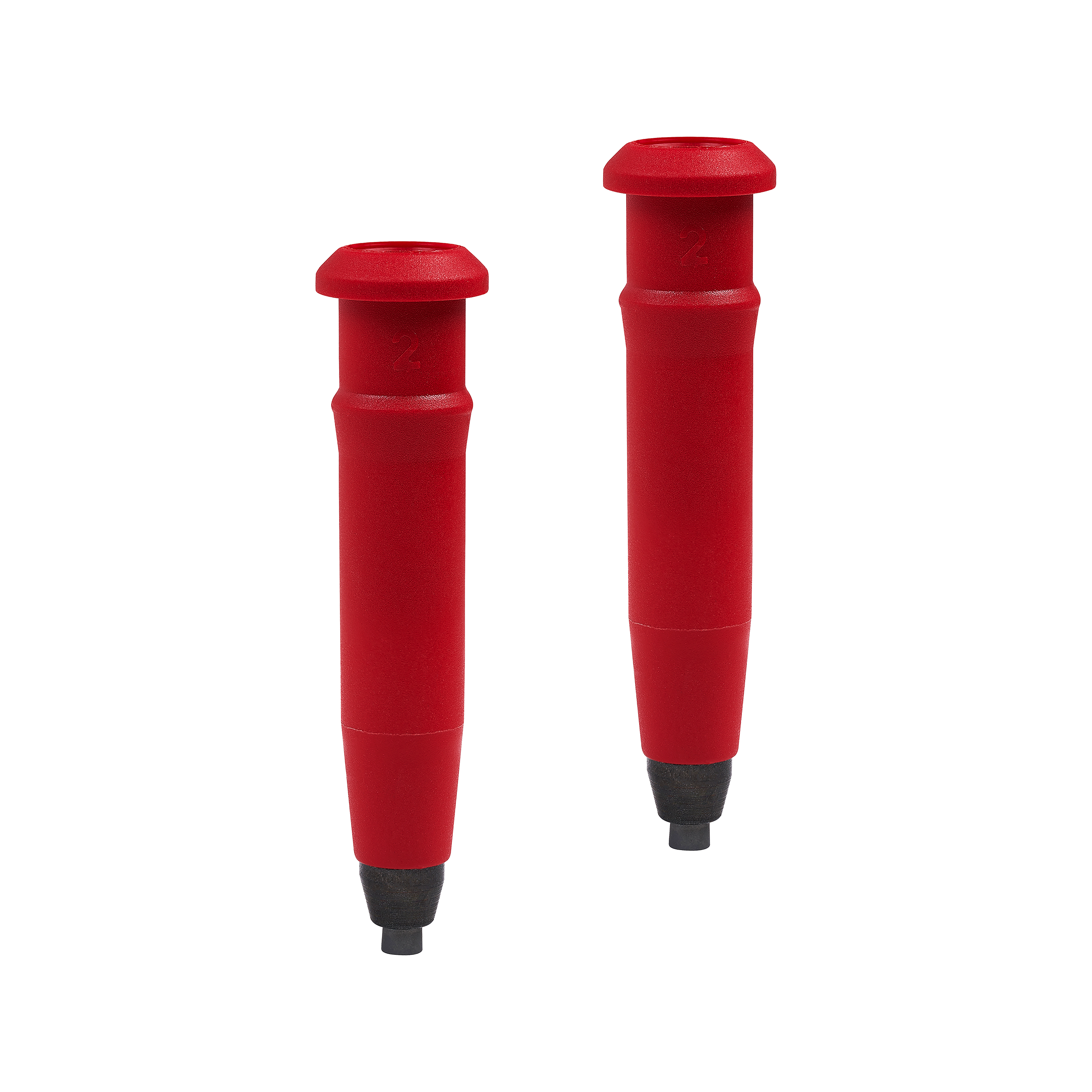 swix triac 1.0 143cm 片方のみ swix triac 1.0 143cm 片方のみ Triac