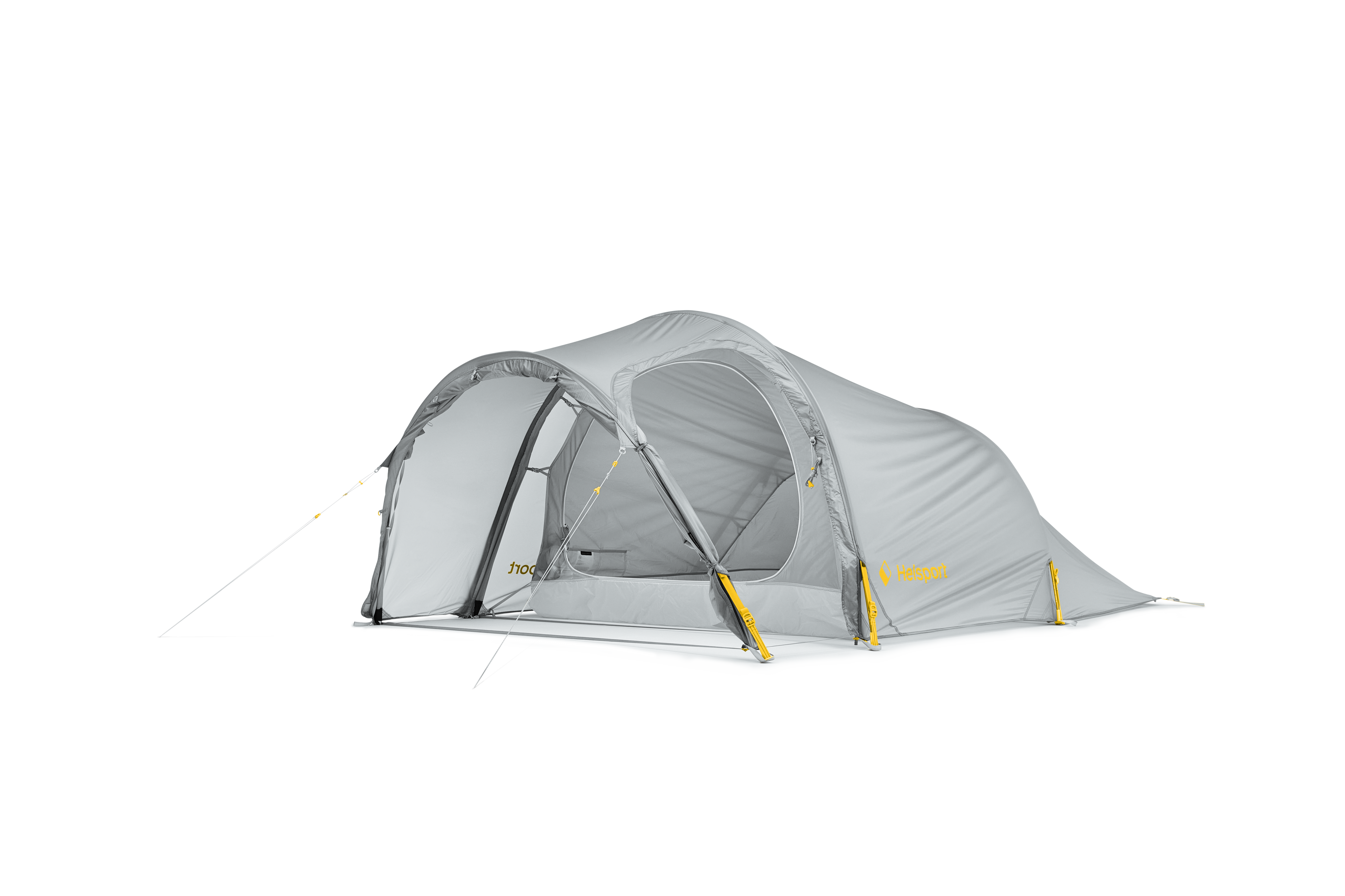 Helsport Lofoten Superlight 3 camp