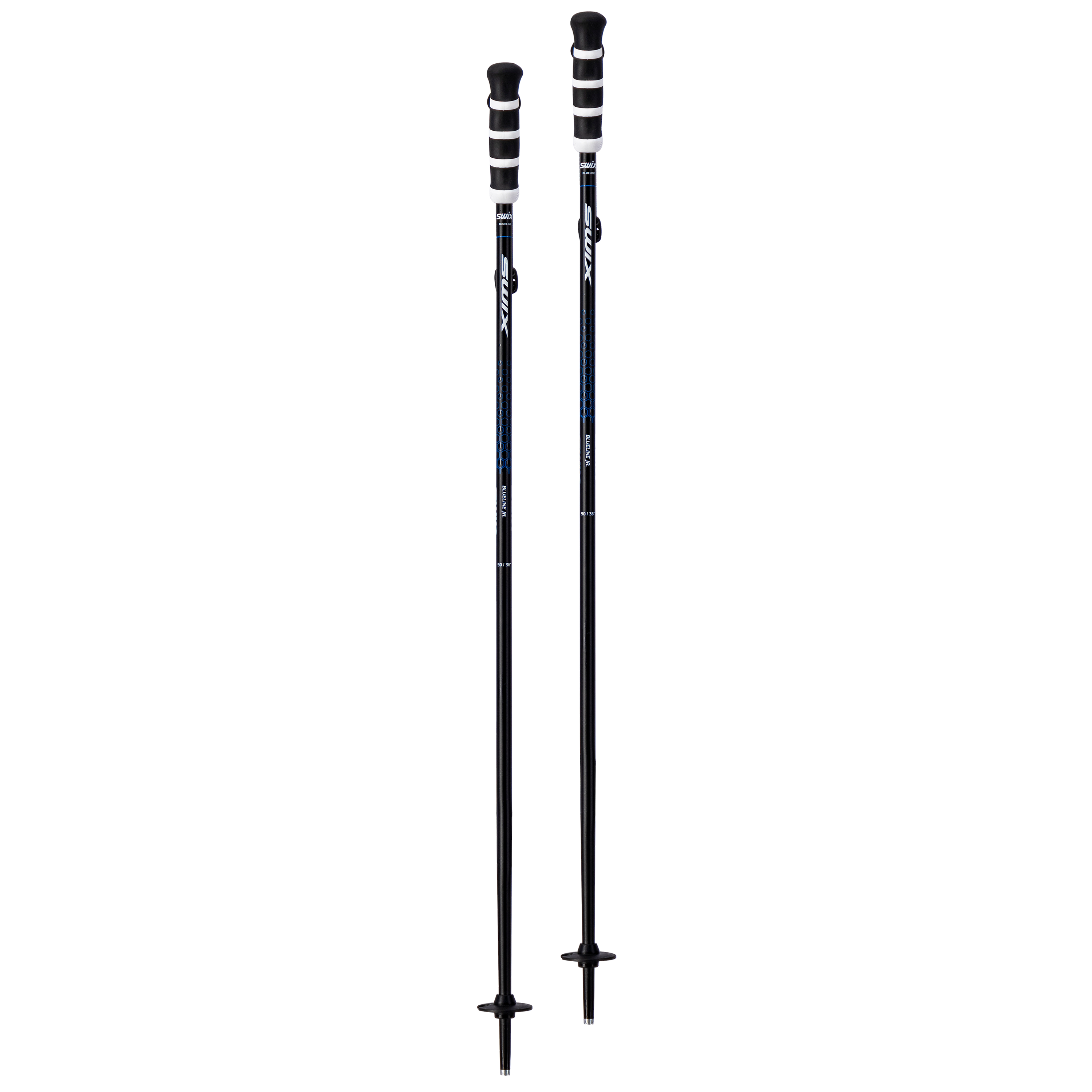 Blueline Barracuda Pole Junior | Swix