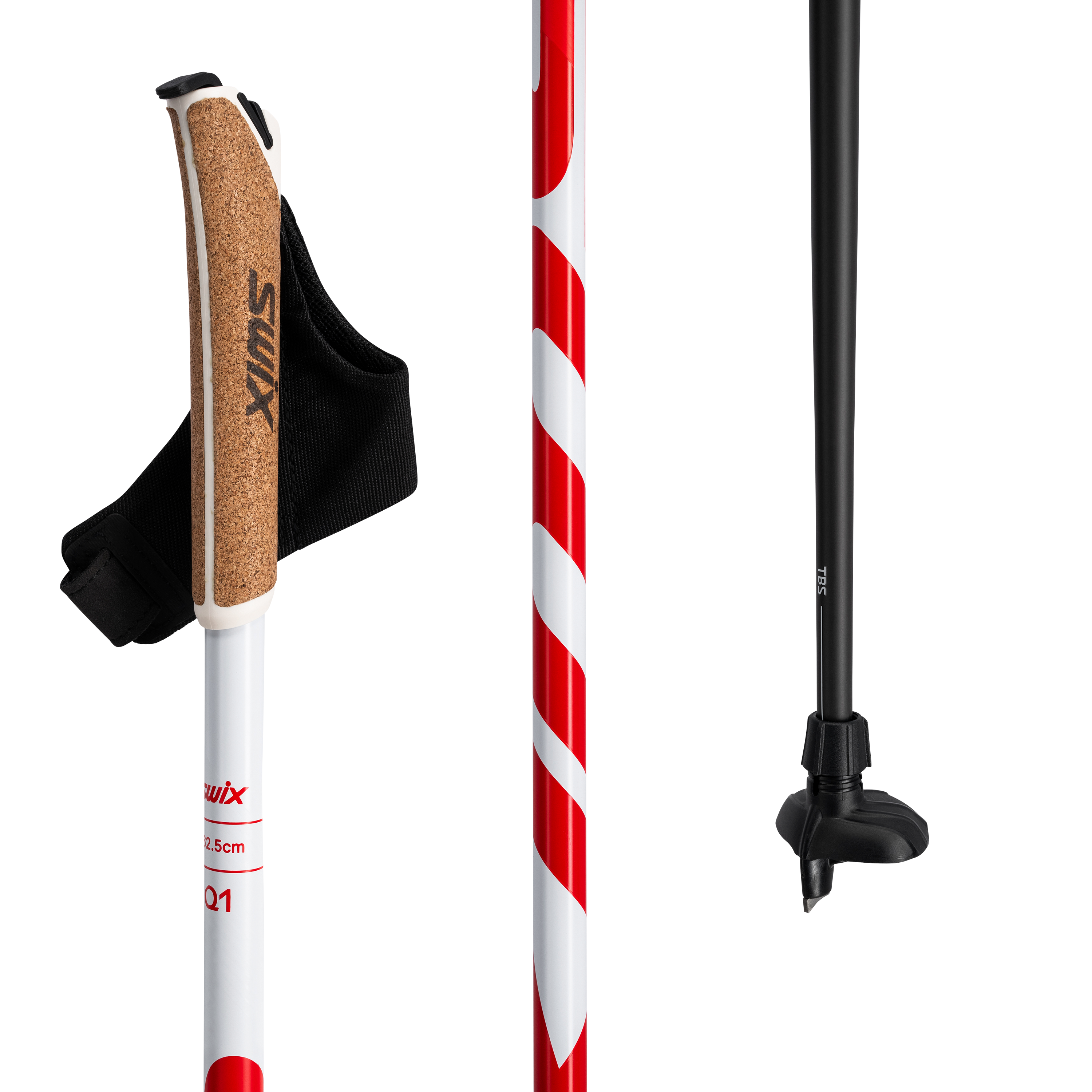 スキー Swix Star jr cts composite スキー Swix Star jr cts