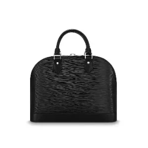 ルイヴィトン モノグラム フォーンボックス ショルダーバッグ M44914