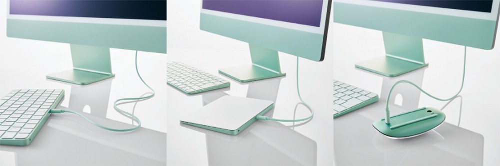 ソフトバンクセレクション