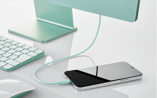 ソフトバンクセレクション