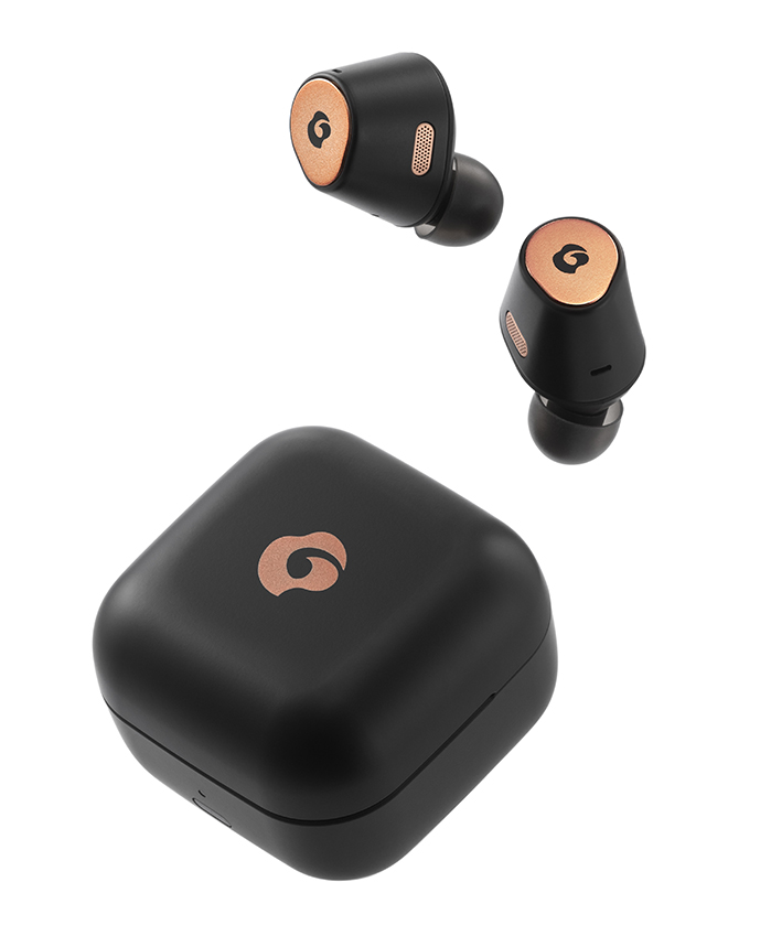 ソフトバンクセレクション