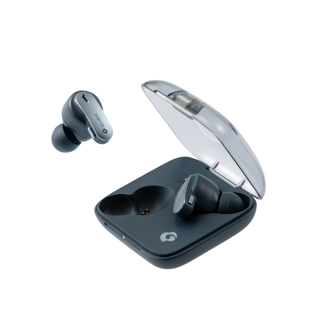 ソフトバンクセレクション