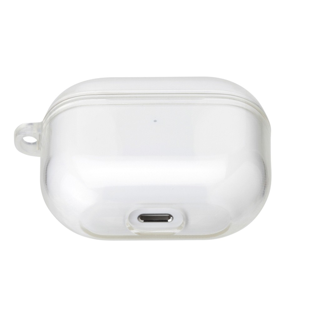 ソフトバンクセレクション