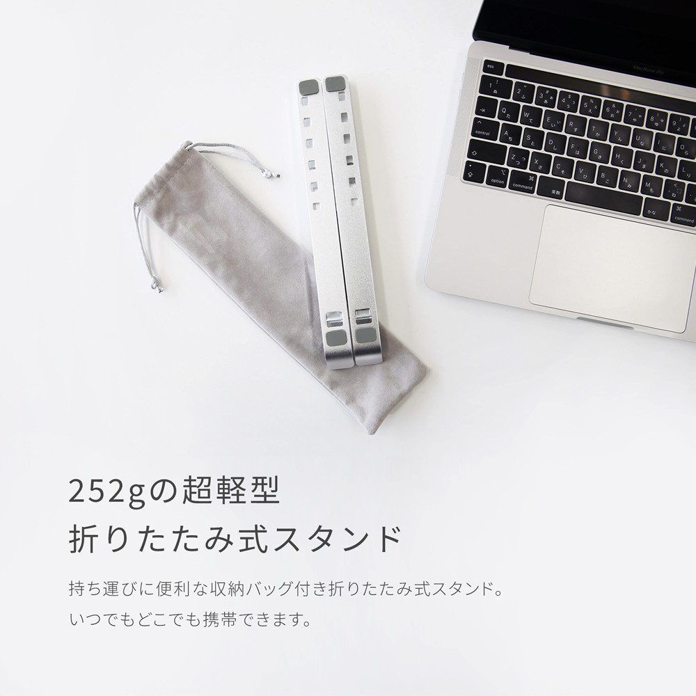 ソフトバンクセレクション