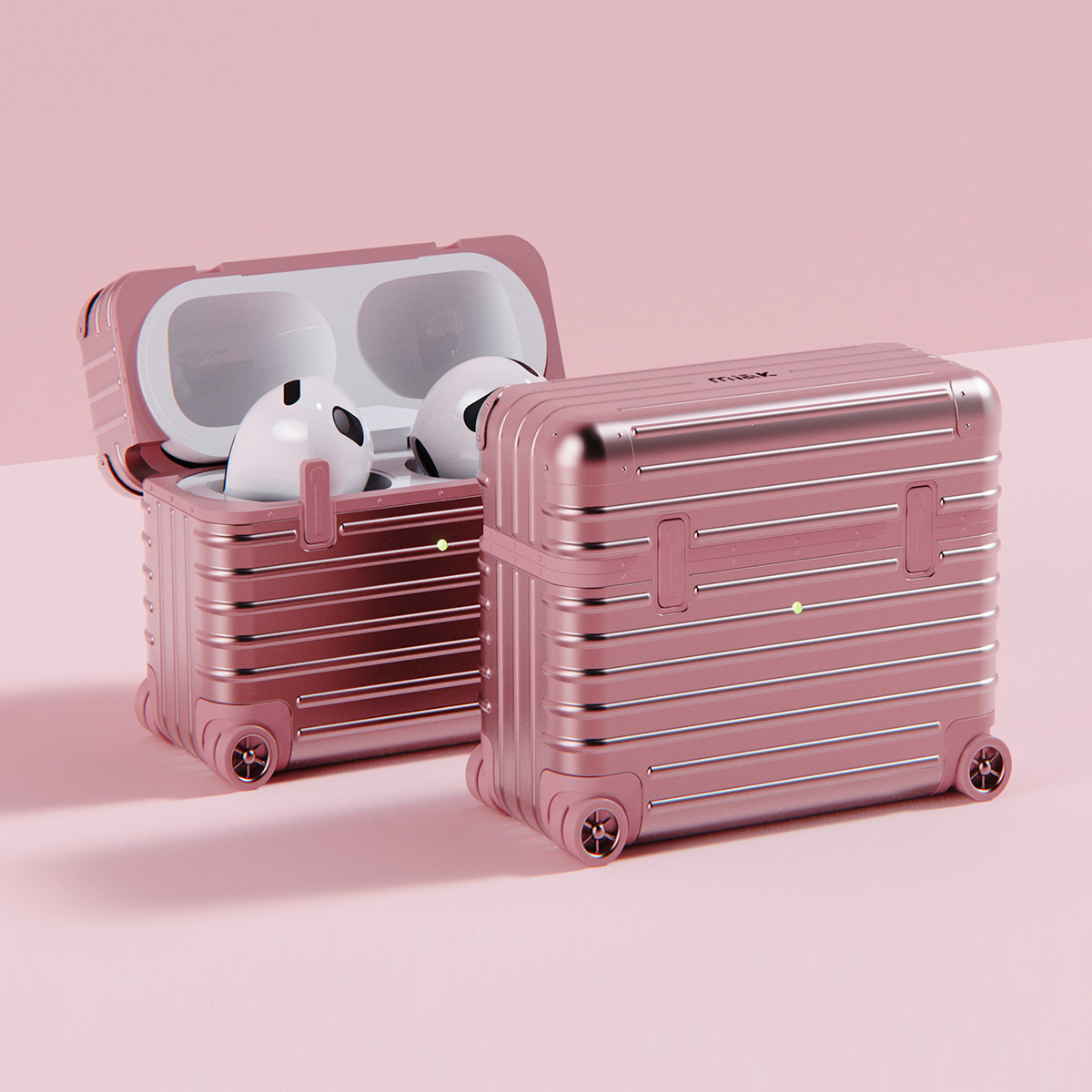 ソフトバンクセレクション